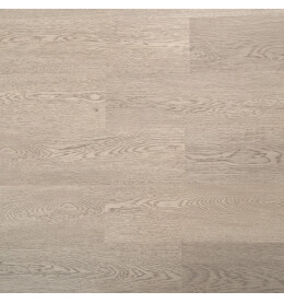 Ламинат SPC 43 класс микрофаска Alta Step Excelente, толщина 5 мм, 6605 Дуб белый