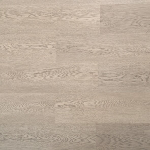 Ламинат SPC 43 класс микрофаска Alta Step Excelente, толщина 5 мм, 6605 Дуб белый