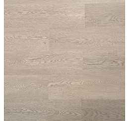 Ламинат SPC  Alta Step Excelente 6605 Дуб белый (2,631 кв м)