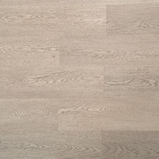 Ламинат SPC 43 класс микрофаска Alta Step Excelente, толщина 5 мм, 6605 Дуб белый