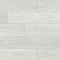 SPC Alta Step Excelente 0,5/43 4U micro (1218 х 180 х 5 мм) с подложкой 6612 Дуб серебристый (2,631 кв м)