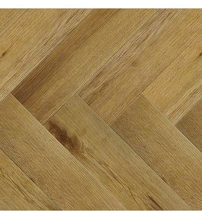 Ламинат SPC 43 класс 4U Floorwood Authentic, толщина 4 мм, 5422 Аmber waves / Янтарные волны