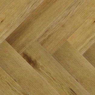 Ламинат SPC 43 класс 4U Floorwood Authentic, толщина 4 мм, 5422 Аmber waves / Янтарные волны