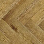 SPC 43 класс 4U Floorwood Authentic толщина 4 мм 5422 Аmber waves / Янтарные волны