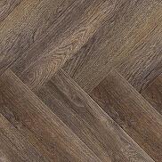 SPC 43 класс 4U Floorwood Authentic толщина 4 мм 7521 Midnight dream  / Полночная мечта