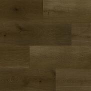 SPC 43 класс 4V Floorwood Quantum толщина 5 мм 6521 Дуб Барлоу  / Barlow Oak