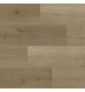 Ламинат SPC 43 класс 4V Floorwood Quantum, толщина 5 мм, 6531 Дуб Майерс / Myers Oak