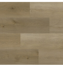 Ламинат SPC 43 класс 4V Floorwood Quantum, толщина 5 мм, 6531 Дуб Майерс / Myers Oak