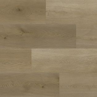 Ламинат SPC 43 класс 4V Floorwood Quantum, толщина 5 мм, 6531 Дуб Майерс / Myers Oak