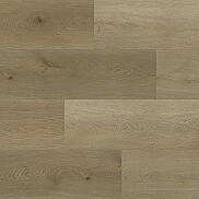 SPC 43 класс 4V Floorwood Quantum толщина 5 мм 6531 Дуб Майерс / Myers Oak