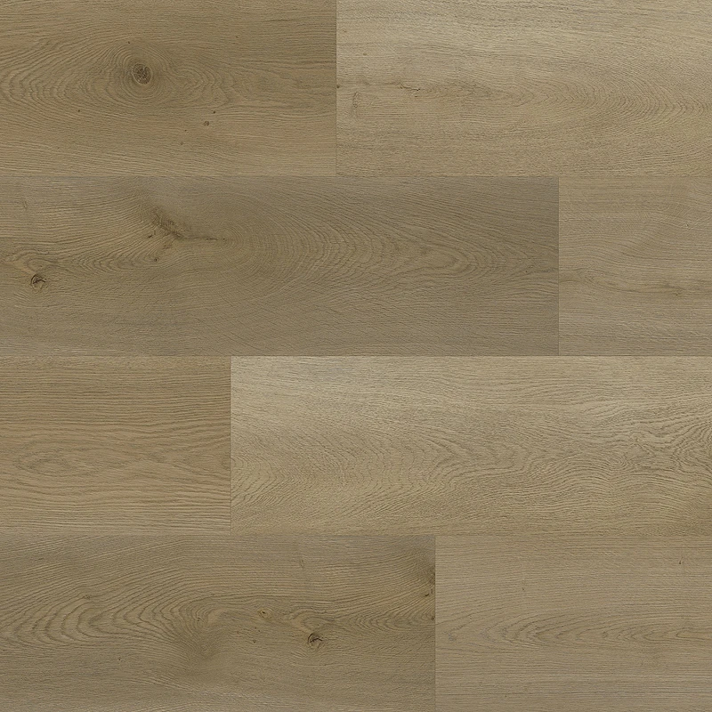 SPC Floorwood Quantum 0,5/43 4V (1220х228х5 мм) c подложкой 6531 Дуб Майерс / Myers Oak (2,23 кв.м)