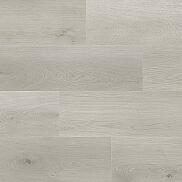 SPC 43 класс 4V Floorwood Quantum толщина 5 мм 6533 Дуб Элжерон / Algernon Oak