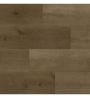 Ламинат SPC 43 класс 4V Floorwood Quantum, толщина 5 мм, 6537 Дуб Кэмбел / Campbell Oak