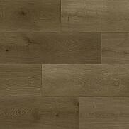 SPC 43 класс 4V Floorwood Quantum толщина 5 мм 6537 Дуб Кэмбел / Campbell Oak