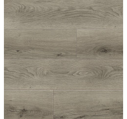 SPC 43 класс 4V Floorwood Synchro толщина 4 мм 6402 Дуб Фрея / Freya Oak