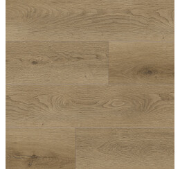 SPC 43 класс 4V Floorwood Synchro толщина 4 мм 6403 Дуб Флавио Золотой/ Flavio Oak