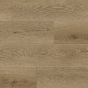 SPC 43 класс 4V Floorwood Synchro толщина 4 мм 6403 Дуб Флавио Золотой/ Flavio Oak