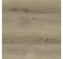 SPC 43 класс 4V Floorwood Synchro толщина 4 мм 6406 Дуб Саундер / Sounder Oak
