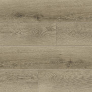 SPC 43 класс 4V Floorwood Synchro толщина 4 мм 6406 Дуб Саундер / Sounder Oak