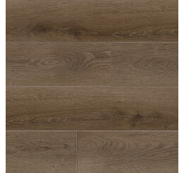 SPC 43 класс 4V Floorwood Synchro толщина 4 мм 6409 Дуб Монсеррат / Monserrat Oak