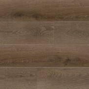 SPC 43 класс 4V Floorwood Synchro толщина 4 мм 6409 Дуб Монсеррат / Monserrat Oak