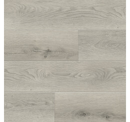 SPC 43 класс 4V Floorwood Synchro толщина 4 мм 6411 Дуб Руми / Rumi Oak