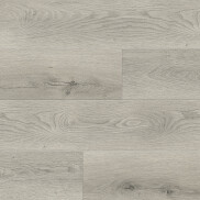 SPC 43 класс 4V Floorwood Synchro толщина 4 мм 6411 Дуб Руми / Rumi Oak