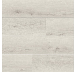 SPC 43 класс 4V Floorwood Synchro толщина 4 мм 6414 Дуб Нави / Navi Oak