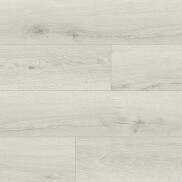 SPC 43 класс 4V Floorwood Synchro толщина 4 мм 6414 Дуб Нави / Navi Oak