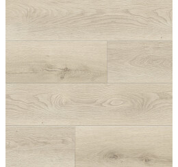 SPC 43 класс 4V Floorwood Synchro толщина 4 мм 6415 Дуб Санрайз / Sunrise Oak