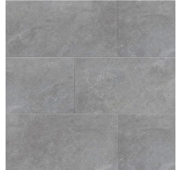 SPC 43 класс 4V Floorwood Synchro толщина 4 мм 8222 Бетон Электра / Concrete Electra