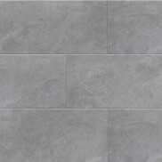 SPC 43 класс 4V Floorwood Synchro толщина 4 мм 8222 Бетон Электра / Concrete Electra