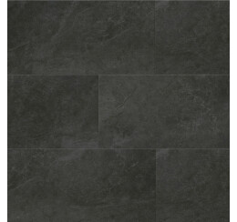 SPC 43 класс 4V Floorwood Synchro толщина 4 мм 8223 Бетон Вентура / Concrete Ventura