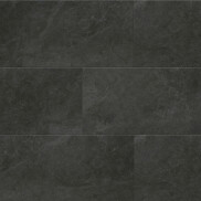 SPC 43 класс 4V Floorwood Synchro толщина 4 мм 8223 Бетон Вентура / Concrete Ventura