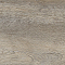 Ламинат SPC Floorwood Unit  0,5/43 4V 4403 Дуб Фолио ( 2,6352 кв.м.)