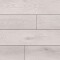 SPC Floorwood Unit 0,5/43 4V (1200х180х4мм) 3909 Дуб Элькар ( 2,16 кв.м.)
