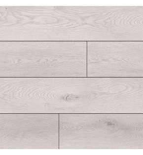 Ламинат SPC 43 класс 4V Floorwood Unit, толщина 4 мм, 3909 Дуб Элькар