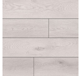 SPC 43 класс 4V Floorwood Unit толщина 4 мм 3909 Дуб Элькар
