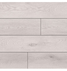 Ламинат SPC 43 класс 4V Floorwood Unit, толщина 4 мм, 3909 Дуб Элькар