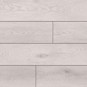 Ламинат SPC 43 класс 4V Floorwood Unit, толщина 4 мм, 3909 Дуб Элькар