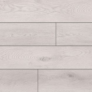 Ламинат SPC 43 класс 4V Floorwood Unit, толщина 4 мм, 3909 Дуб Элькар
