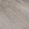 SPC Floorwood Unit 0,5/43 4V (1200х180х4мм) 3931 Дуб Фуаро ( 2,16 кв.м.)