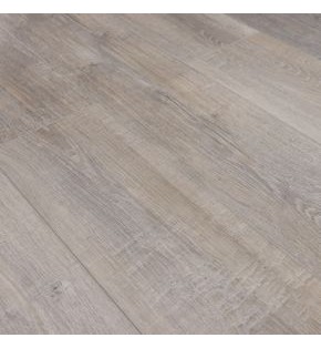 Ламинат SPC 43 класс 4V Floorwood Unit, толщина 4 мм, 3931 Дуб Фуаро