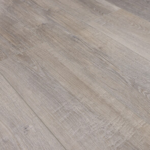 Ламинат SPC 43 класс 4V Floorwood Unit, толщина 4 мм, 3931 Дуб Фуаро