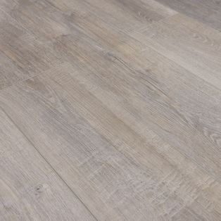 Ламинат SPC 43 класс 4V Floorwood Unit, толщина 4 мм, 3931 Дуб Фуаро