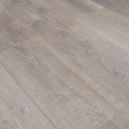 SPC 43 класс 4V Floorwood Unit толщина 4 мм 3931 Дуб Фуаро