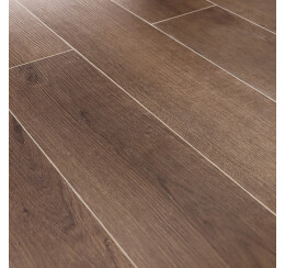 SPC 43 класс 4V Floorwood Unit толщина 4 мм 3939 Дуб Браун