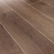 SPC 43 класс 4V Floorwood Unit толщина 4 мм 3939 Дуб Браун