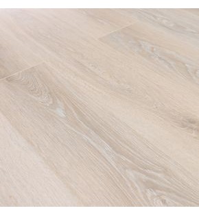 Ламинат SPC 43 класс 4V Floorwood Unit, толщина 4 мм, 3955 Дуб Шиммер