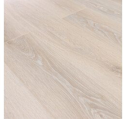 SPC 43 класс 4V Floorwood Unit толщина 4 мм 3955 Дуб Шиммер